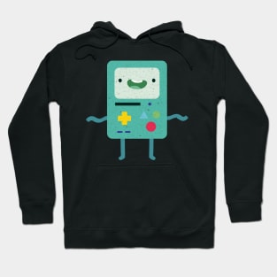 BMO Hoodie